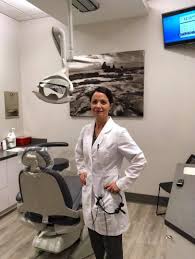 Restorations, sealants, root canals, and mercury free fillings are just a few of the general dentistry services that we provide at bonita dental care. Victoria A Rinando Dds 6th Sense Dental Dental Fort Myers Dental Treatment