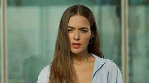 We did not find results for: Cam Tavanlar Oyunculari Kimdir Ne Zaman Baslayacak Show Tv