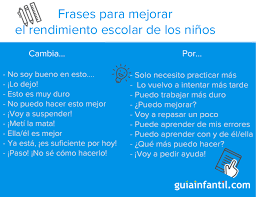 Jun 15th, 2015 html5 toda la nueva parte del juego de terror 'cinco noches en freddys' seguramente le va a asustar. El Juego Del Stop Para Que Los Ninos Aprendan A Leer Y Escribir