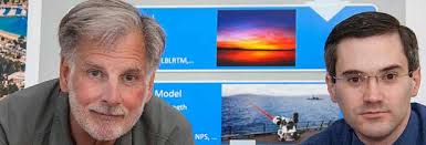 Solid-State Laser Efficacy Demonstrated