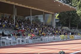 Keine registrierung notwendig, einfach kaufen. Reviersport