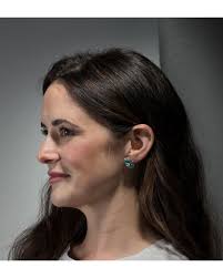 Native American Earrings