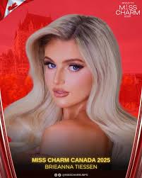 The PGC National Competition official headshots are out! Which delegate  catches your eye? Aleena Singh @aleenaasingh Alivia Croal @aliviacroal  Alyssa English @misslondon2023pgc Aurore S @auroresingiza.s Chilombo Mwela  @boujieauntychi Eesha Atikukke ...