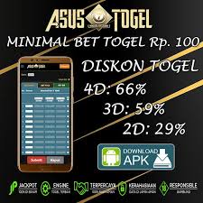 Pin Di Agen Togel Terpercaya Situs Togel Live Dingdong