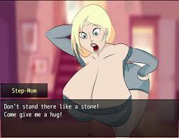 9+ Cartoon Porn Games - Porn Dude