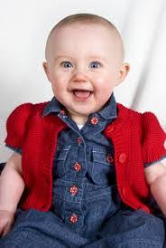 John Eilbeck's Instagram, Twitter & Facebook