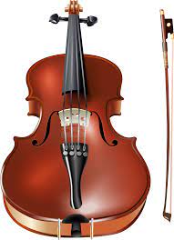 Violin Violin Instruments Violin Bow