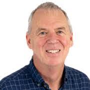 Matthew Templeton's Instagram, Twitter & Facebook