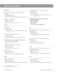 Learn about the major differences between php vs html and how to use them together along with the benefits of html and php. 2
