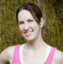 Teachers — Aditi Yoga & Wellness