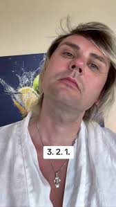 GREY WIESE ONLY PARODY (@greywiese_real_official)