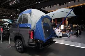 4.4 out of 5 stars 213 6 offers from $241.14 Gmc Debuts Sierra And Yukon Accessory Concepts In Dubai Carscoops