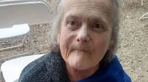 Fundraiser by Becky Hardy : Please Click Here To See How You Can Help. TIA.