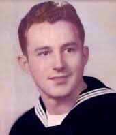 Obituary information for Donald Richard Perry