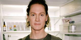 A 45-year-old tech CEO is spending millions a year to be 18 again—even  though doctor admits results are minimal