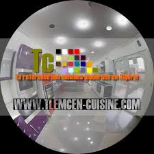 Cas confirmés, mortalité, guérisons, toutes les statistiques Tlemcen Cuisine Facebook