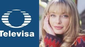 'Cerca' de la muerte y en la ruina: Galán de TV Azteca traiciona a  desaparecida actriz de Televisa