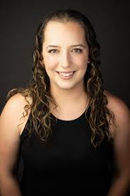 Meet Our Staff — Elements Dance Academy