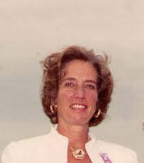 The Rottweiler Club is very sad to hear of the passing of Violet Slade  (Potterspride). A lady who was deeply involved with the Rottweiler from the  70's and who's dogs appear in