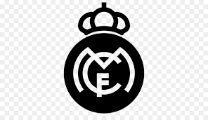 Large collections of hd transparent real madrid png images for free download. Real Madrid Logo Png Download 512 512 Free Transparent Real Madrid Cf Png Download Cleanpng Kisspng