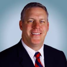 Michele Eddy Email & Phone Number