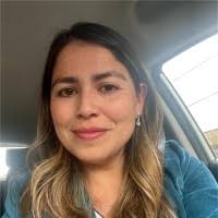 20+ "Nancy Mino" profiles