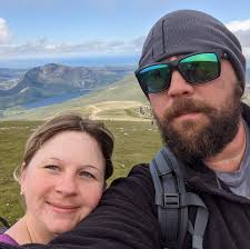 How do you delete your abs? Any links pictures anything will help.