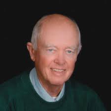 Obituary, Visitation & Funeral Information