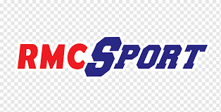 Programme tv de demain, dimanche 11 avril sur rmc sport 1,2,3. Rmc Sport Sfr Sport Nextradiotv Others Text Sport Logo Png Pngwing