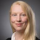 Isabell Feil ... Stefanie Feilcke auf xing.com