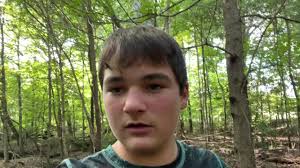 How to Stop Your Gopro to See The Video