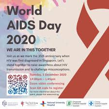 It's predictable, you know where it is going but the news of the world reunites paul greengrass and tom hanks, who previously collaborated on captain phillips, for a relatively well made replicated film poster designs. World Aids Day 2020 National Centre For Infectious Diseases