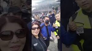 Touring PASUTRI TEAM SOLID JJS, 24 JUNI 2023(4)