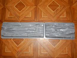 5 ideas de proyectos diy en cemento. Plastic Molds For Concrete Plaster Garden House Wall Stone Tiles Stone Mold Cement Bricks Maker Mould Mold For Garden Stone Plastic Moldstones For Garden Aliexpress