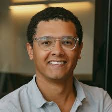 Connor Ford's Instagram, Twitter & Facebook