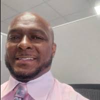 Freddie Foster Email & Phone Number