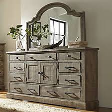 Tribesigns vanity table with round mirror, makeup dressing tables with drawer and storage shelf for small space, bedroom, dresser desk for women, black. Dresser Mirrors Bed Bath Beyond
