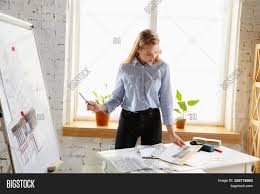Office color schemes colour schemes color combinations home interior design color interior interior ideas kids decor home decor decor ideas. Professional Interior Image Photo Free Trial Bigstock