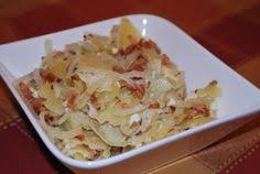 Harzer käse kann als köstliche grundlage für einen leckeren salat dienen. 56 Harzer Kase Ideen In 2021 Harzer Kase Rezepte Lecker