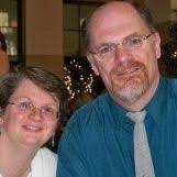 Mary Luddy (mandaluddy)