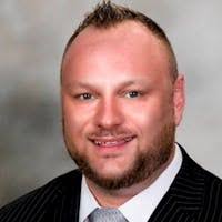 Wood Nissan Lee's Summit Employees