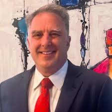 New Braunfels Personal Injury Lawyers