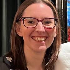 karate #construction #apprentice #quantitysurveyor #caddickconstruction