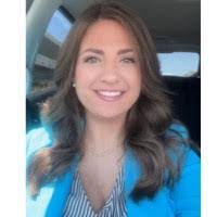 Kimberly Kunz's Instagram, Twitter & Facebook