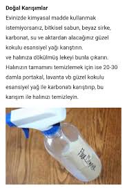 Çamaşır haznesine çamaşırlarla birlikte 1 avuç arap sabunu koyun. Kirletmeyen Temizlik Evde Temizlik Icin Tohum Toprak Dostlugu Facebook