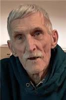 Search Stephen Mcnally Obituaries and Funeral Services