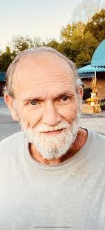 Josiah Lamb's Instagram, Twitter & Facebook