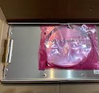 471767A.203 - NOKIA FPIA Flexi Pole Installation Kit - New, ships from USA