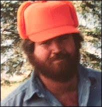 Bruce RICHARD Obituary (2016)