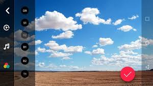 Brighten poorly lit scenes, and stabilize camera motion, etc. Superlapse Time Lapse Camera For Android Apk Download